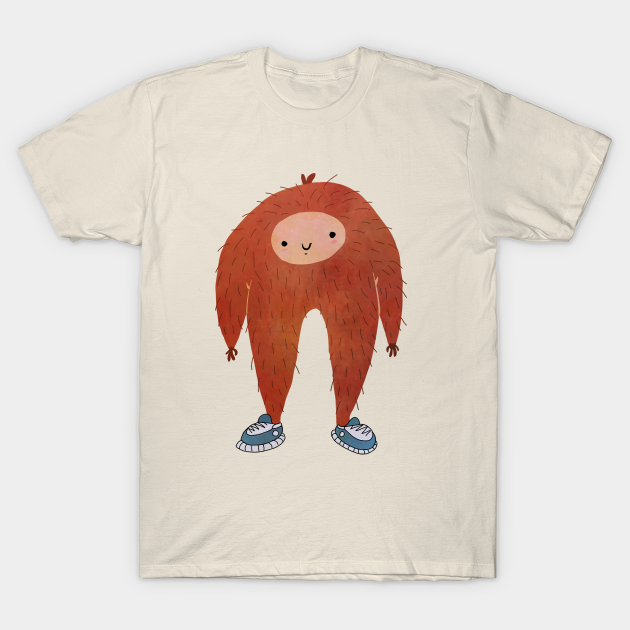 a toy car sneaky sasquatch
